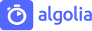 algolia