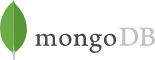 mongodb