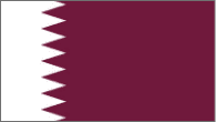 QATAR