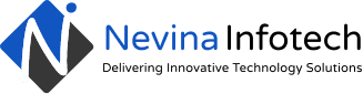 Nevina Infotech