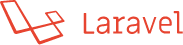 laravel