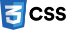 css3